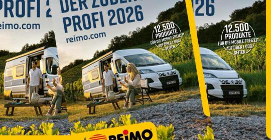 remo-katalog-2026.jpg